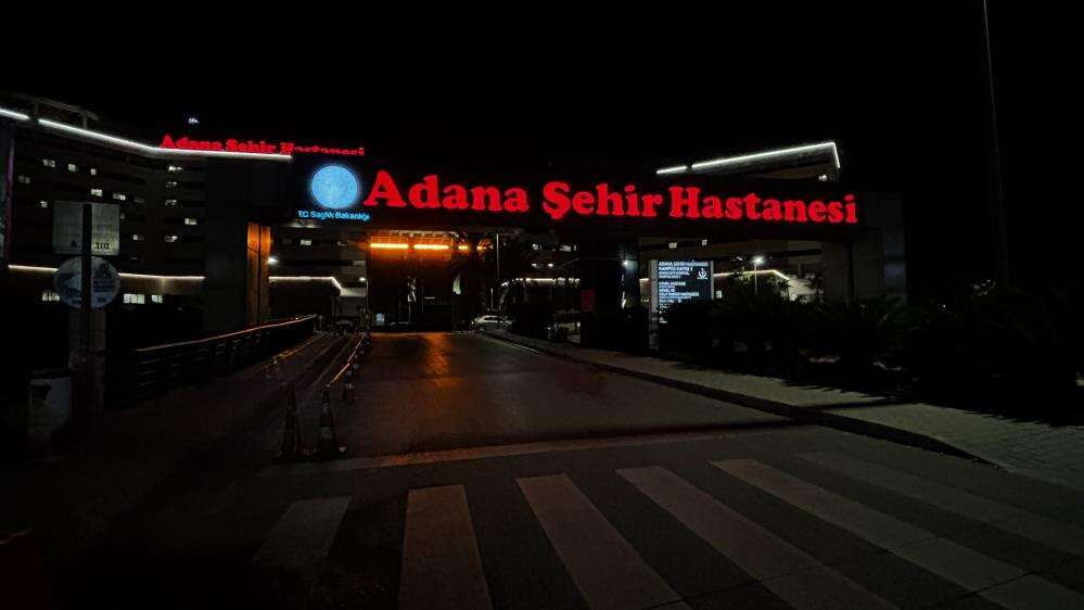 6 yaşındaki çocuk evde silahla vuruldu! En yakını tutuklandı 5
